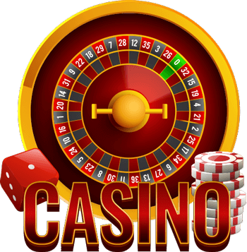 Casino Live